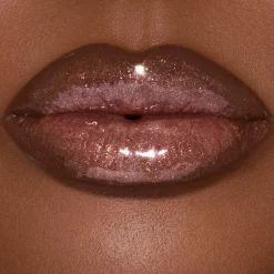 Charlotte Tilbury Plumpgasm Nudegasm Diamonds 5.5ml