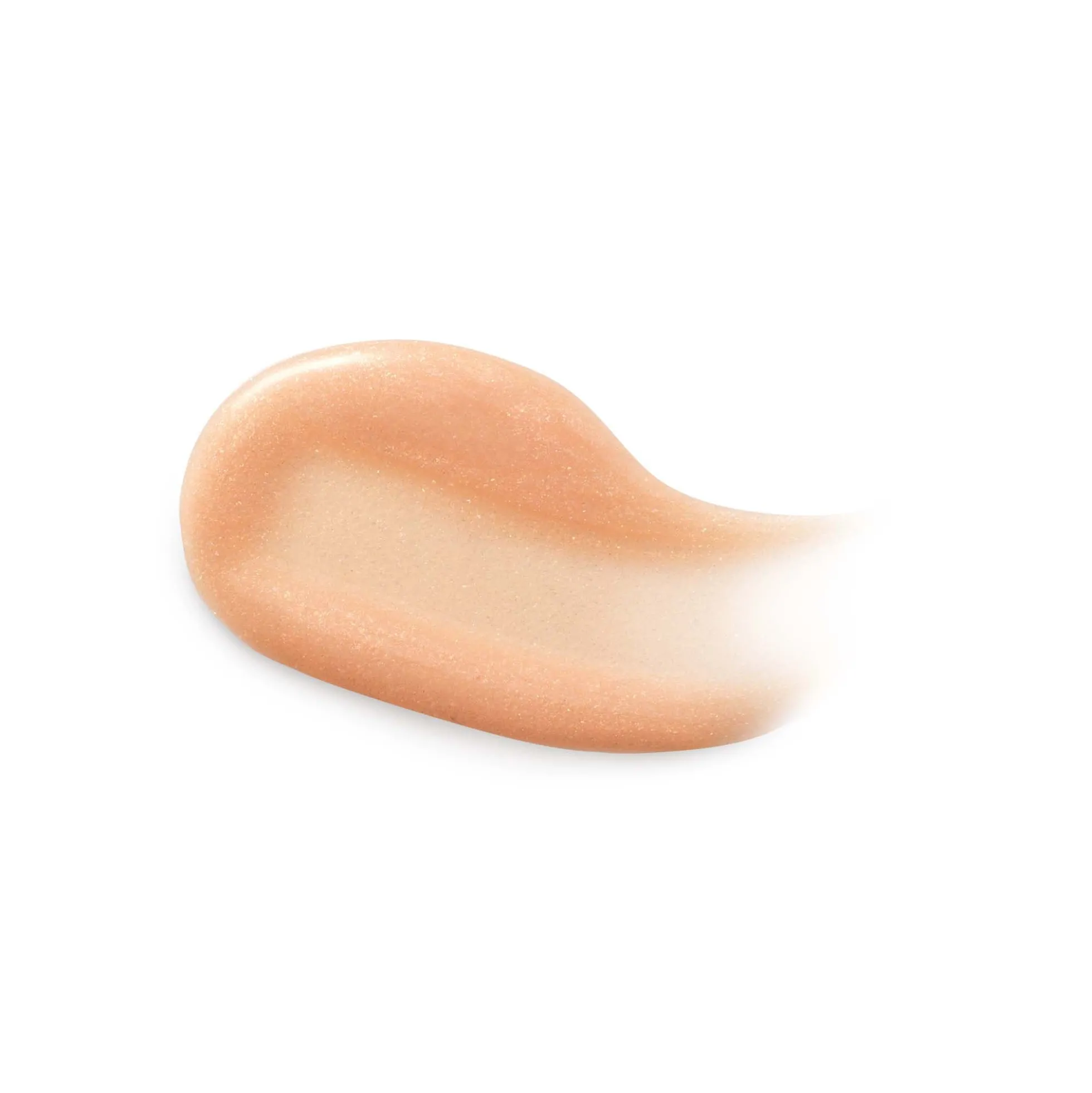 Charlotte Tilbury Plumpgasm Nudegasm Diamonds 5.5ml
