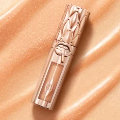 Charlotte Tilbury Plumpgasm Nudegasm Diamonds 5.5ml