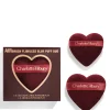 Charlotte Tilbury Powder Puff Duo
