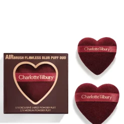 Charlotte Tilbury Powder Puff Duo