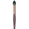 Charlotte Tilbury Powder & Sculpt Brush