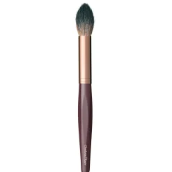 Charlotte Tilbury Powder & Sculpt Brush