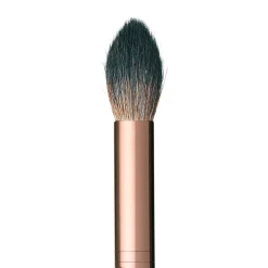 Charlotte Tilbury Powder & Sculpt Brush