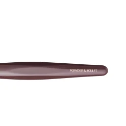 Charlotte Tilbury Powder & Sculpt Brush