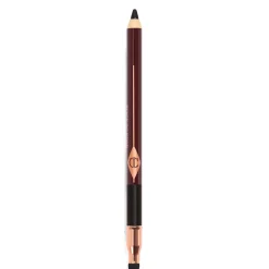 Charlotte Tilbury Rock N Kohl 1.2g (Various Shades)