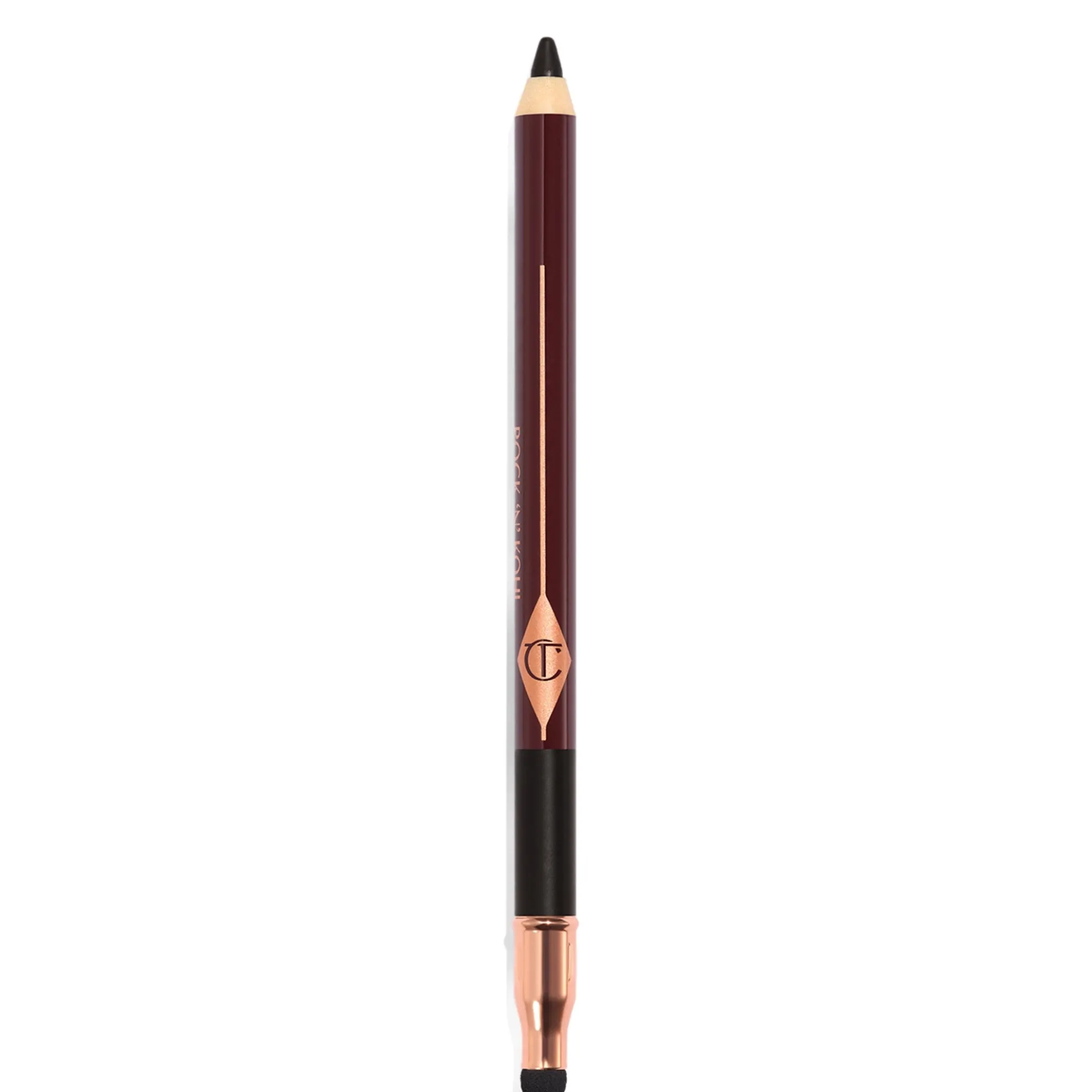 Charlotte Tilbury Rock N Kohl 1.2g (Various Shades)