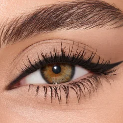 Charlotte Tilbury Rock N Kohl 1.2g (Various Shades)