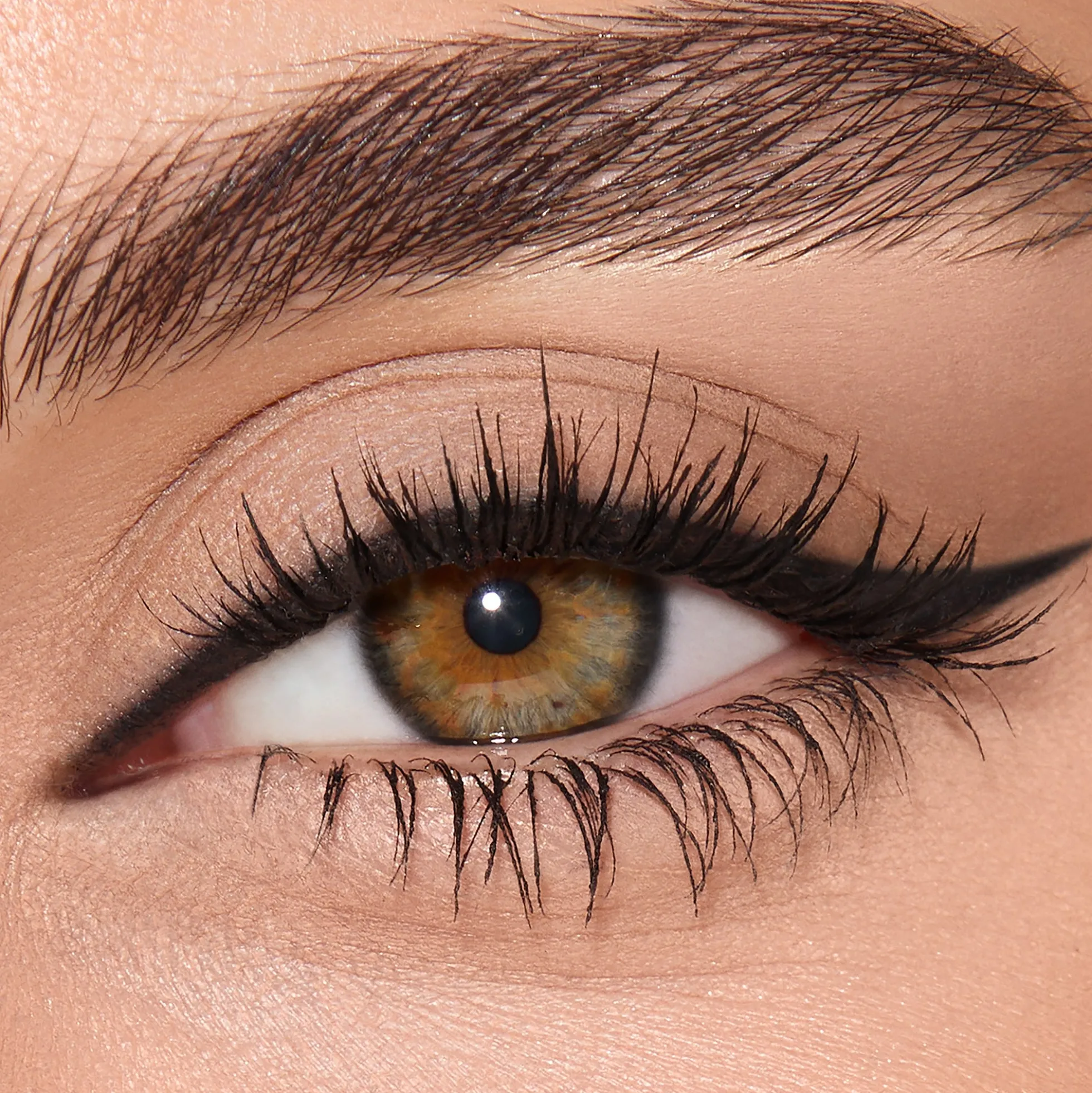 Charlotte Tilbury Rock N Kohl 1.2g (Various Shades)
