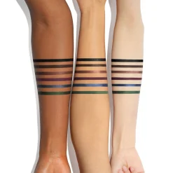 Charlotte Tilbury Rock N Kohl 1.2g (Various Shades)