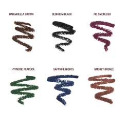 Charlotte Tilbury Rock N Kohl 1.2g (Various Shades)