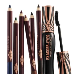 Charlotte Tilbury Rock N Kohl 1.2g (Various Shades)
