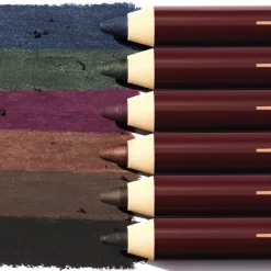 Charlotte Tilbury Rock N Kohl 1.2g (Various Shades)