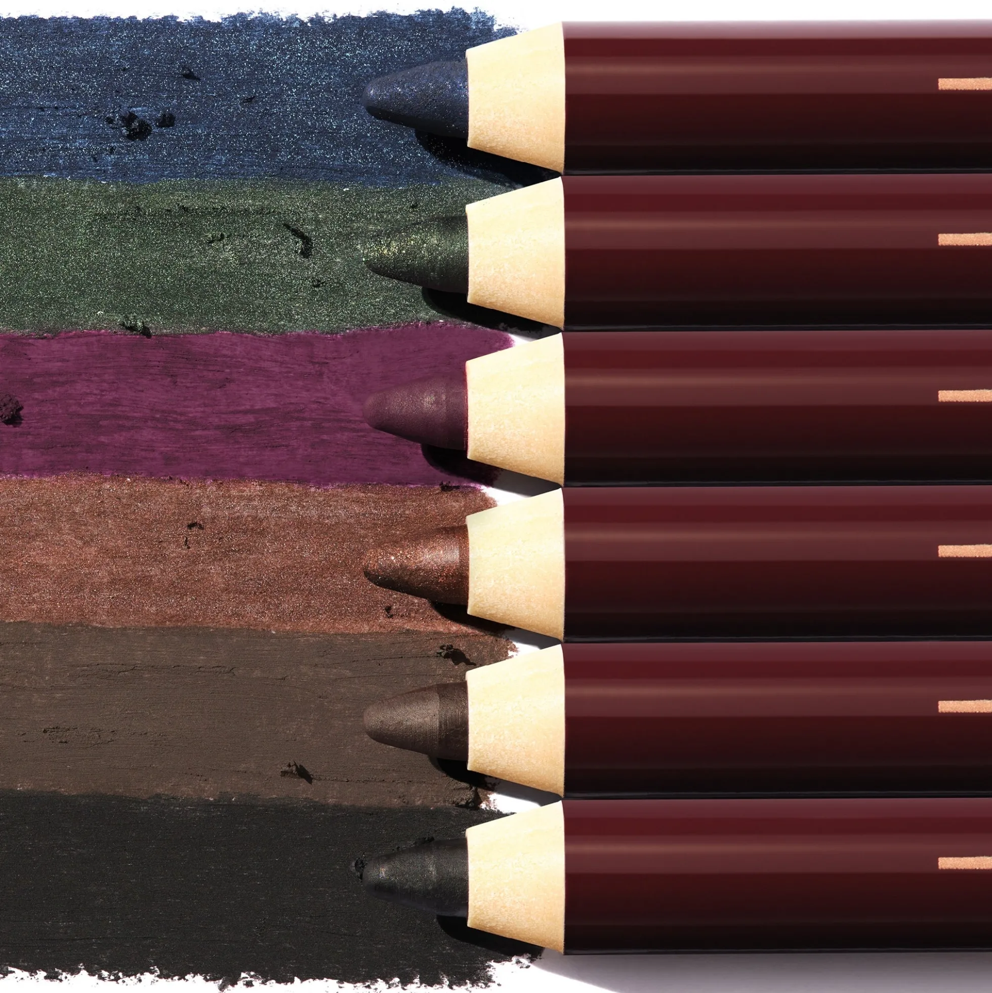 Charlotte Tilbury Rock N Kohl 1.2g (Various Shades)