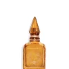 Charlotte Tilbury Star Confidence