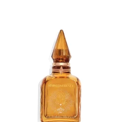 Charlotte Tilbury Star Confidence