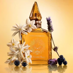 Charlotte Tilbury Star Confidence