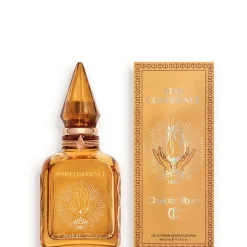 Charlotte Tilbury Star Confidence