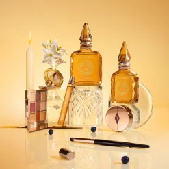 Charlotte Tilbury Star Confidence