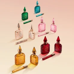 Charlotte Tilbury Star Confidence