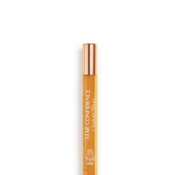Charlotte Tilbury Star Confidence