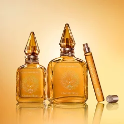 Charlotte Tilbury Star Confidence