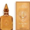 Charlotte Tilbury Star Confidence