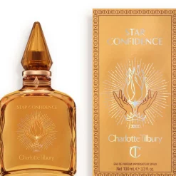 Charlotte Tilbury Star Confidence