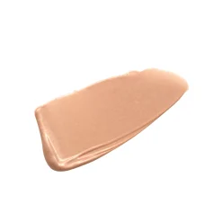 Charlotte Tilbury Supermodel Body