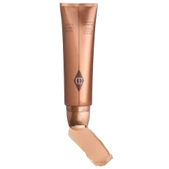 Charlotte Tilbury Supermodel Body