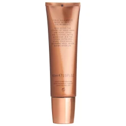 Charlotte Tilbury Supermodel Body