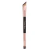 Charlotte Tilbury Supernudes Shapewear Brush