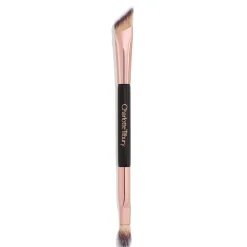 Charlotte Tilbury Supernudes Shapewear Brush