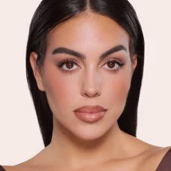 Charlotte Tilbury Supernudes Shapewear Brush