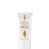 Charlotte Tilbury Super Radiance Resurfacing Facial 50ml