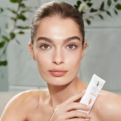 Charlotte Tilbury Super Radiance Resurfacing Facial 50ml