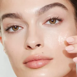 Charlotte Tilbury Super Radiance Resurfacing Facial 50ml