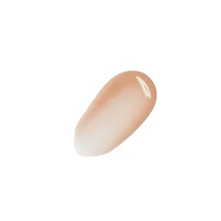 Charlotte Tilbury Super Radiance Resurfacing Facial 50ml