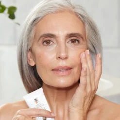Charlotte Tilbury Super Radiance Resurfacing Facial 50ml