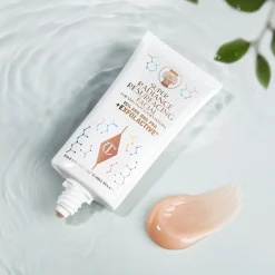 Charlotte Tilbury Super Radiance Resurfacing Facial 50ml