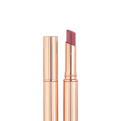 Charlotte Tilbury Superstar Lips