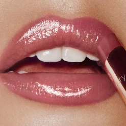 Charlotte Tilbury Superstar Lips