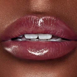 Charlotte Tilbury Superstar Lips