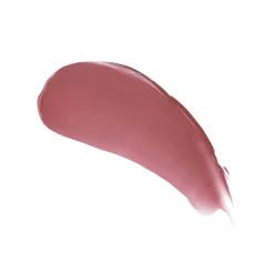 Charlotte Tilbury Superstar Lips