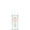Charlotte Tilbury Take It All Off 30ml