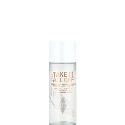Charlotte Tilbury Take It All Off 30ml