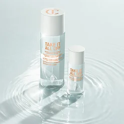 Charlotte Tilbury Take It All Off 30ml