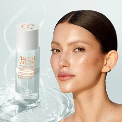 Charlotte Tilbury Take It All Off 30ml