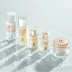 Charlotte Tilbury Take It All Off 30ml