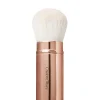Charlotte Tilbury The Air-Brush